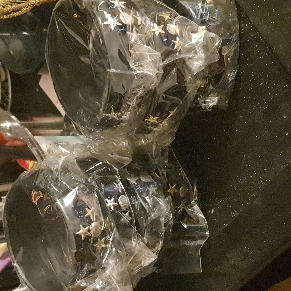 Woman bracelets